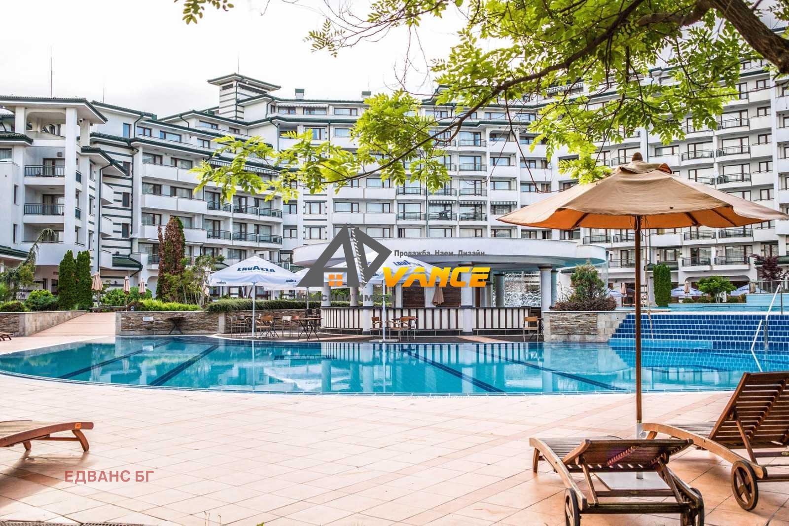 ������� 2-����� | Imot.bg � ����������� 10