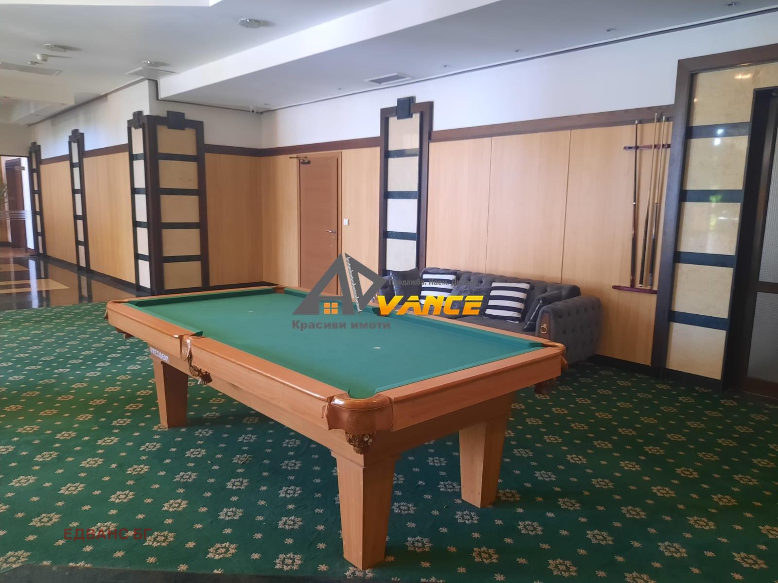 ������� 2-����� | Imot.bg � ����������� 14