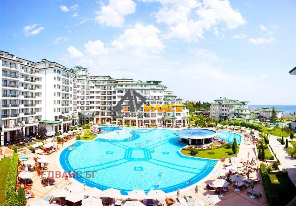 ������� 2-����� | Imot.bg � ����������� 15