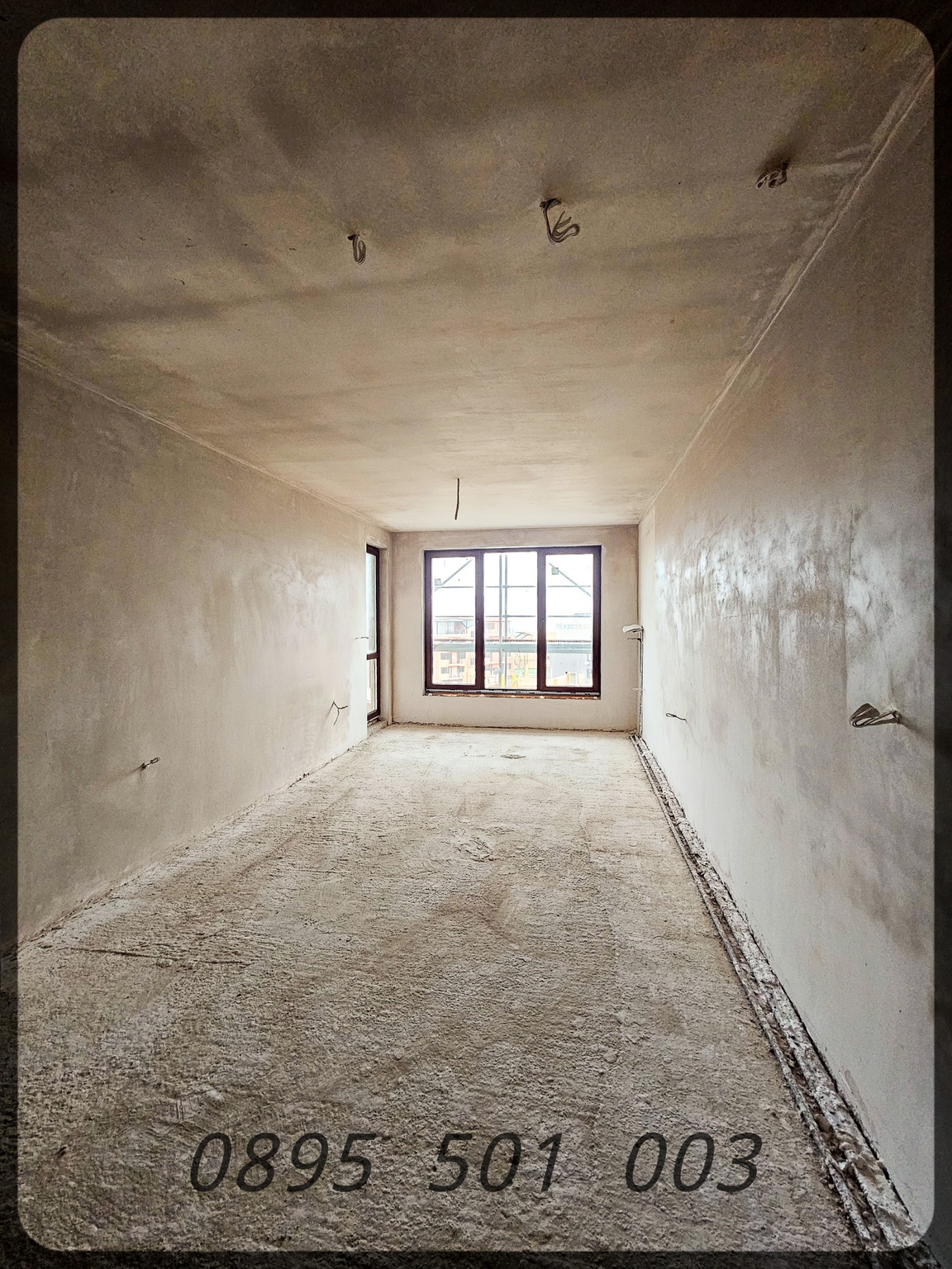 Продава 2-СТАЕН | Imot.bg — изображение 1