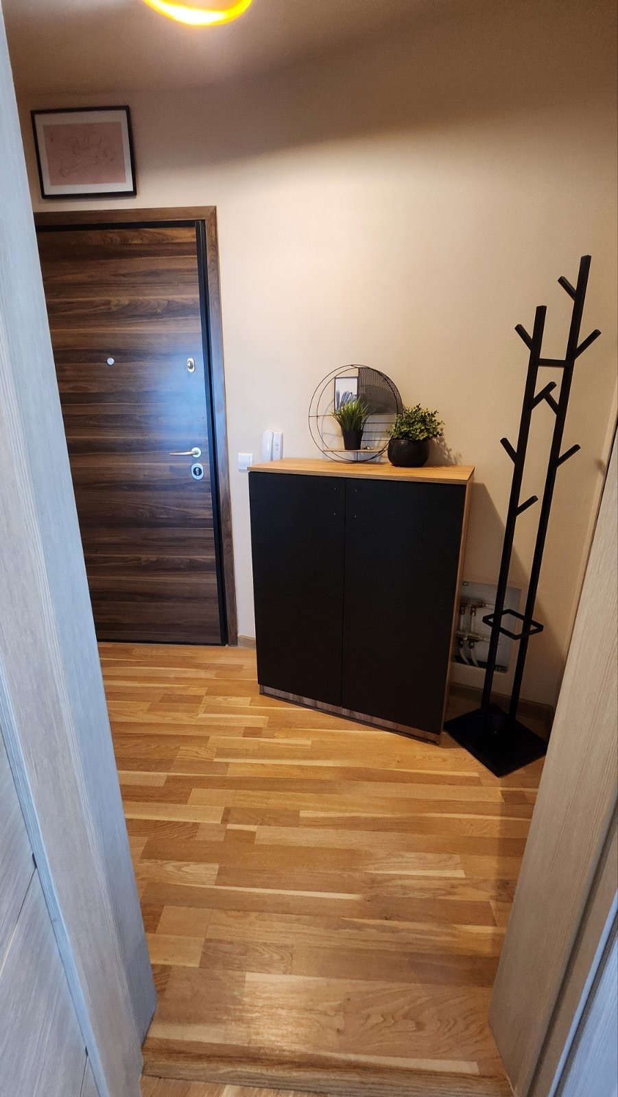 ������� 2-����� | Imot.bg � ����������� 11