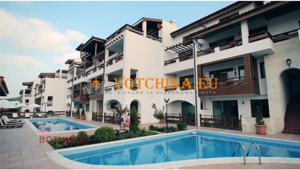 Продава 2-СТАЕН | Imot.bg — изображение 1