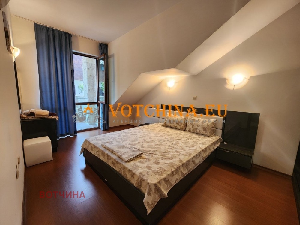 Продава 2-СТАЕН | Imot.bg — изображение 7