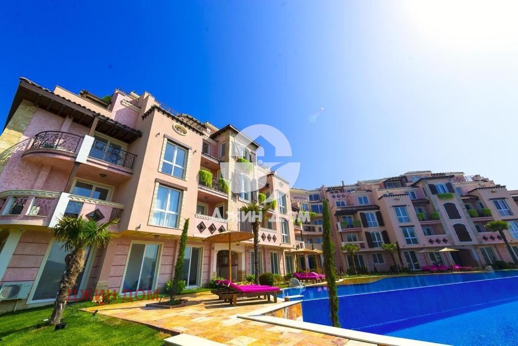 ������� 2-����� | Imot.bg � ����������� 10