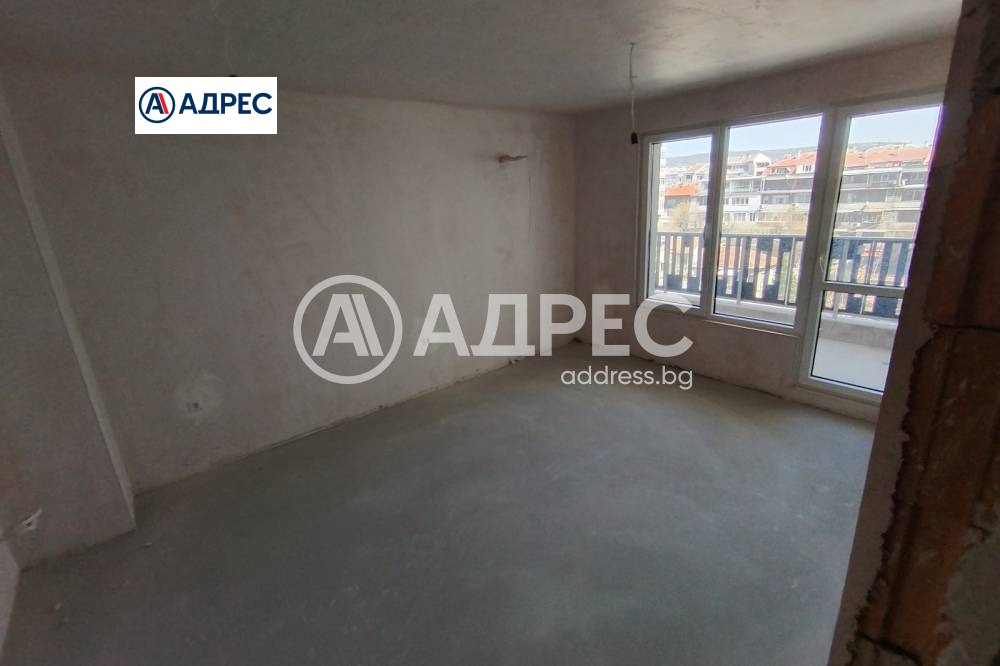 ������� 2-����� | Imot.bg � ����������� 8