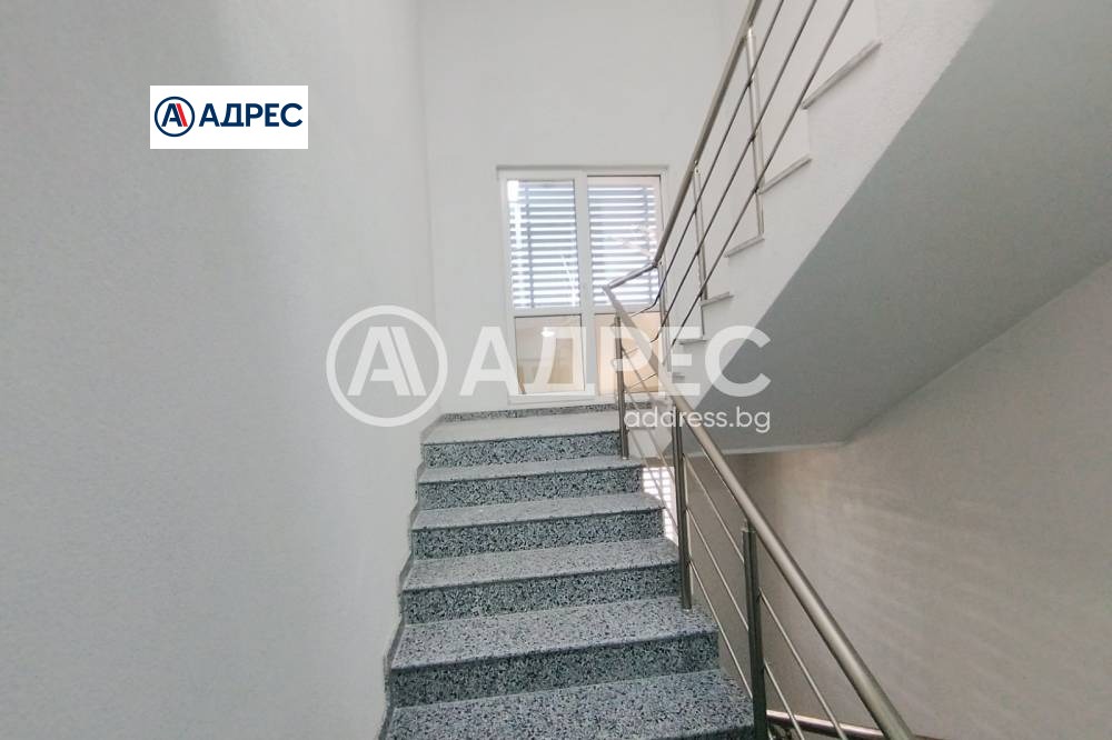 ������� 2-����� | Imot.bg � ����������� 7