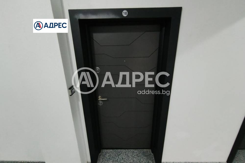 ������� 2-����� | Imot.bg � ����������� 6