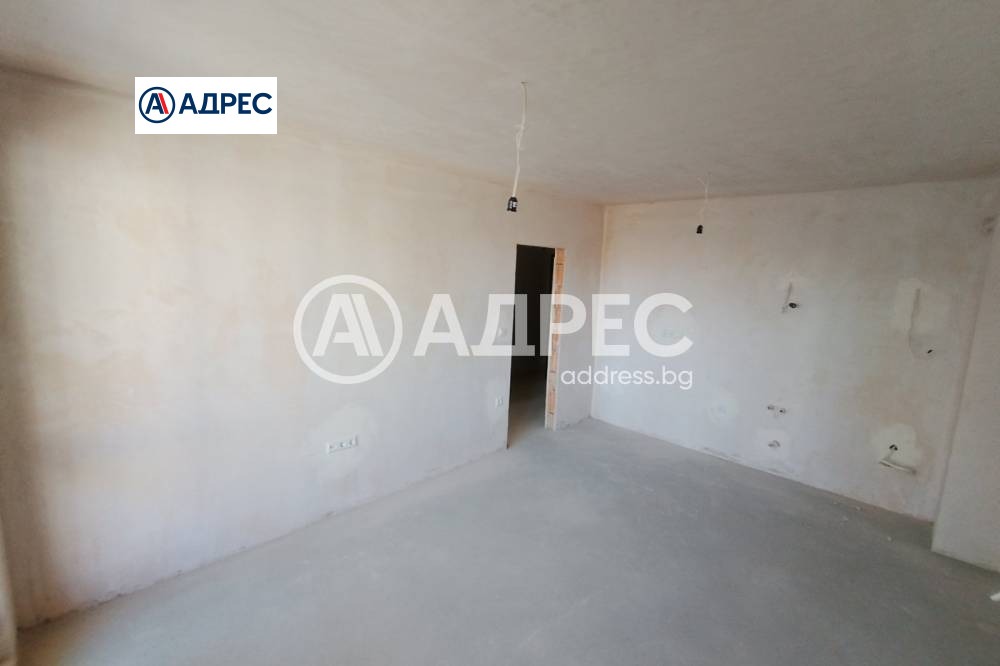 ������� 2-����� | Imot.bg � ����������� 11