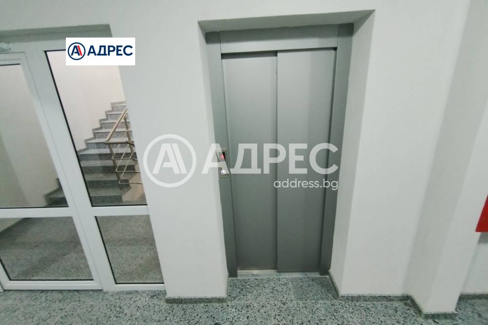 ������� 2-����� | Imot.bg � ����������� 9