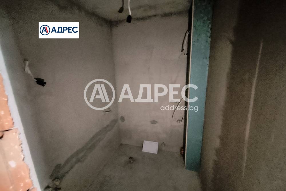 ������� 2-����� | Imot.bg � ����������� 12