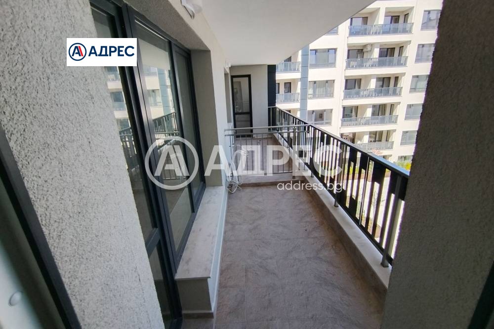 ������� 2-����� | Imot.bg � ����������� 10