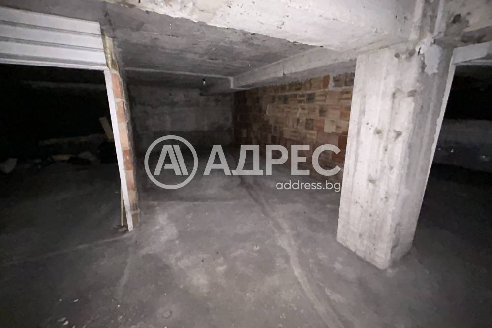 ������� 2-����� | Imot.bg � ����������� 13