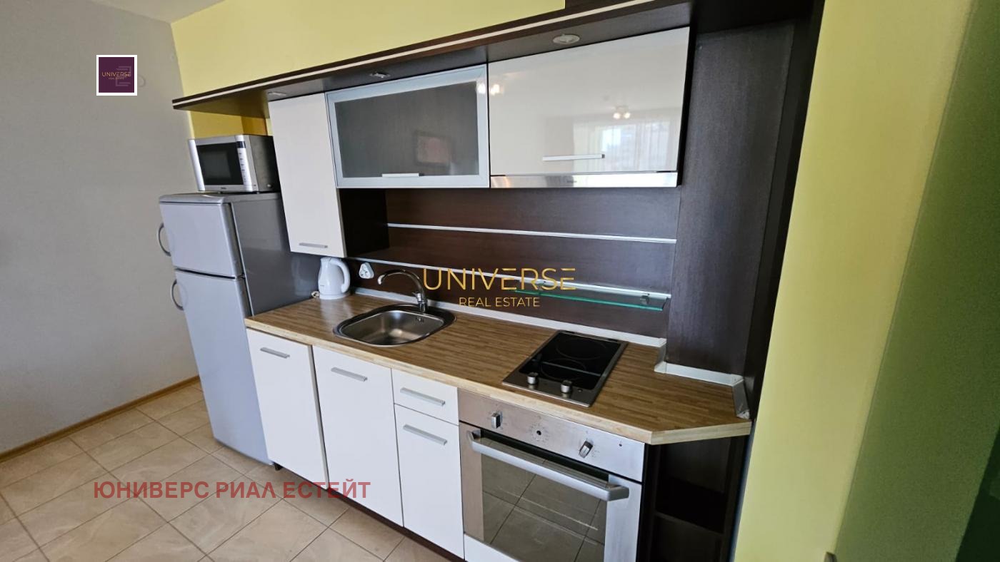 ������� 3-����� | Imot.bg � ����������� 4