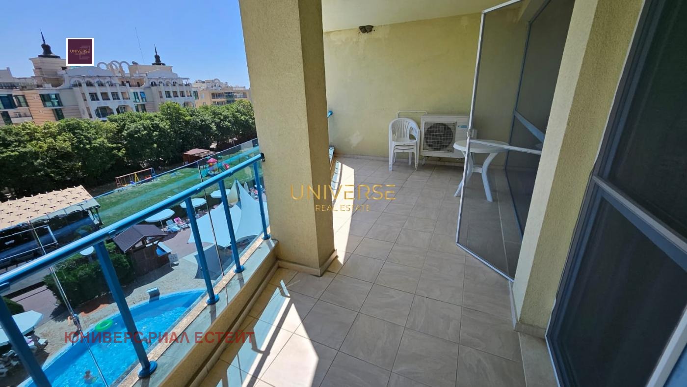 ������� 3-����� | Imot.bg � ����������� 16