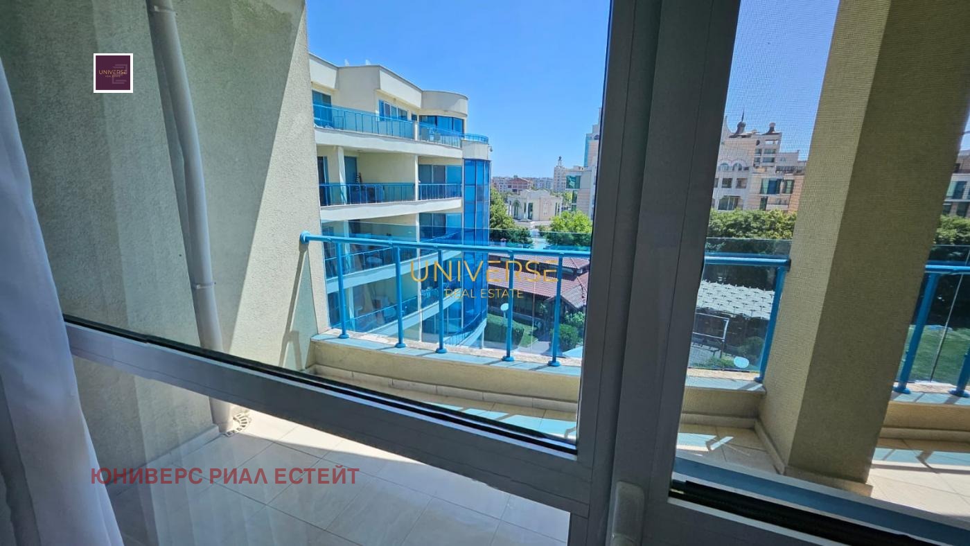 ������� 3-����� | Imot.bg � ����������� 15