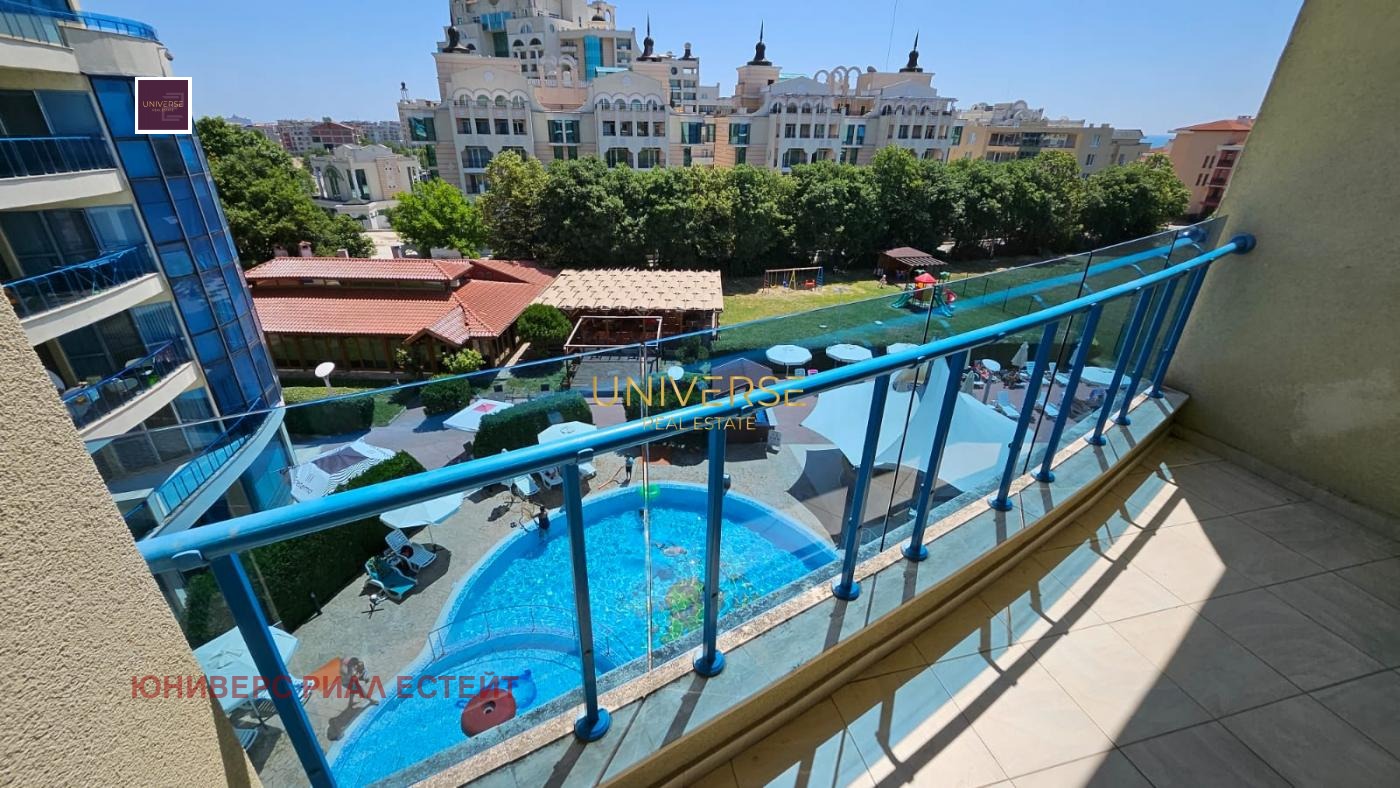 ������� 3-����� | Imot.bg � ����������� 14