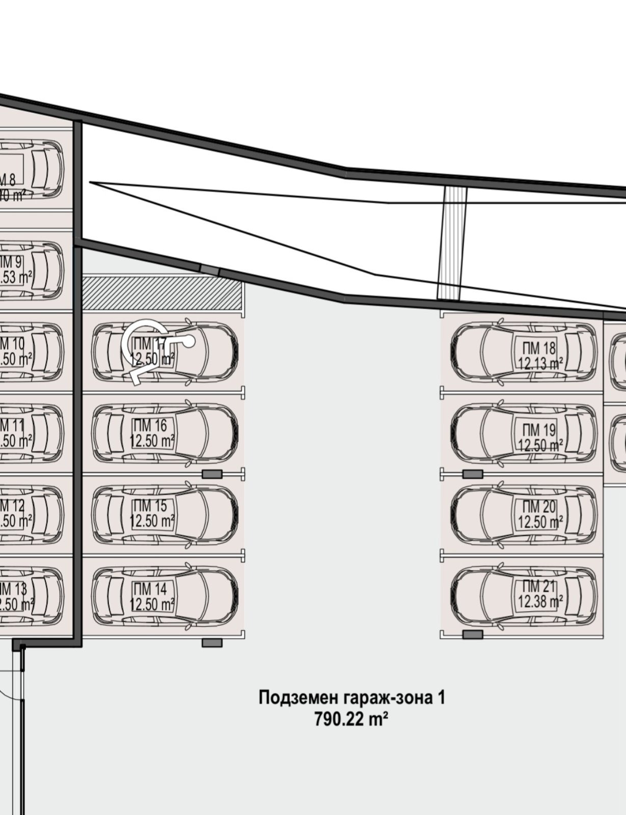 ������� 3-����� | Imot.bg � ����������� 4