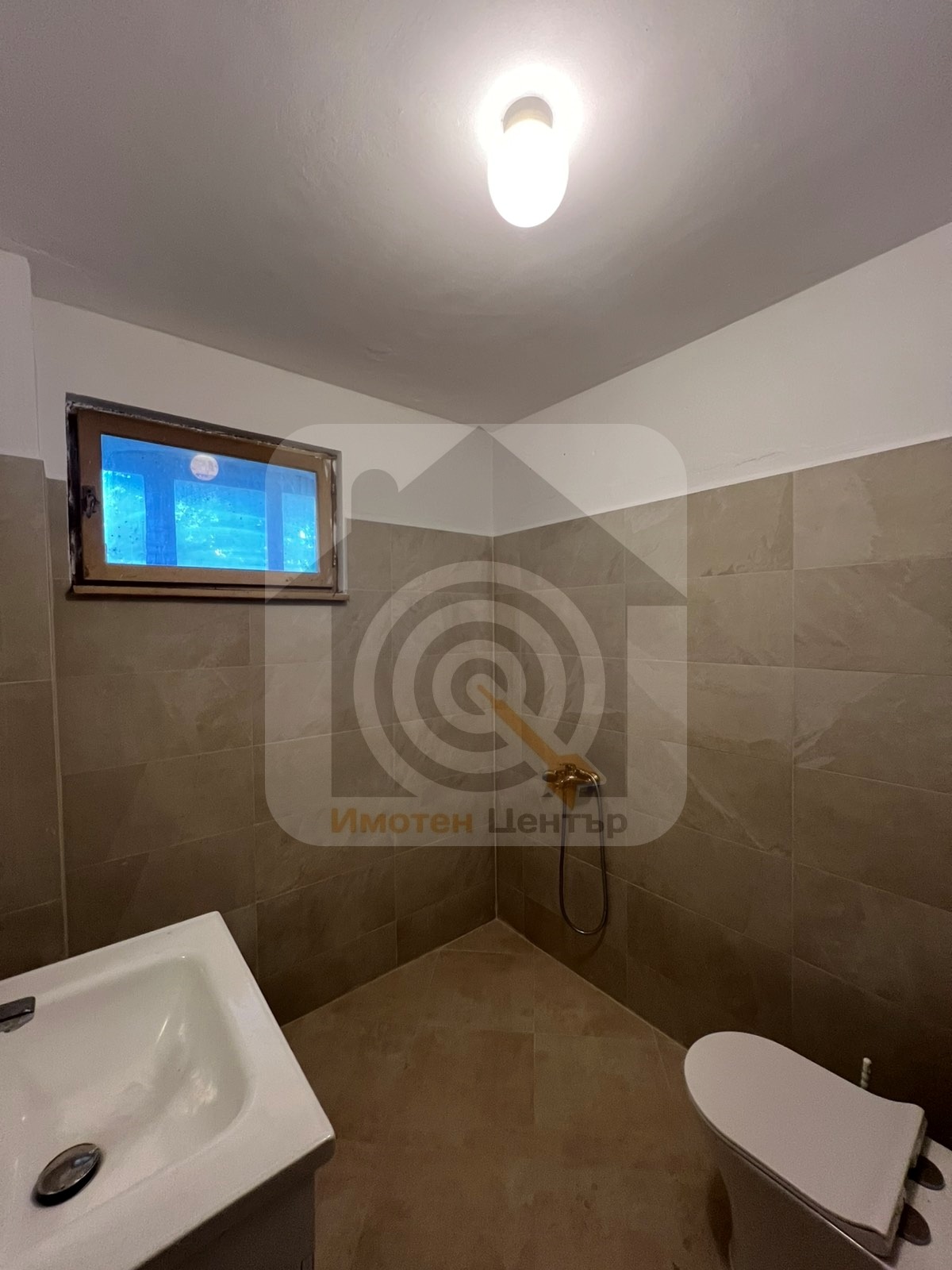 ������� 3-����� | Imot.bg � ����������� 10