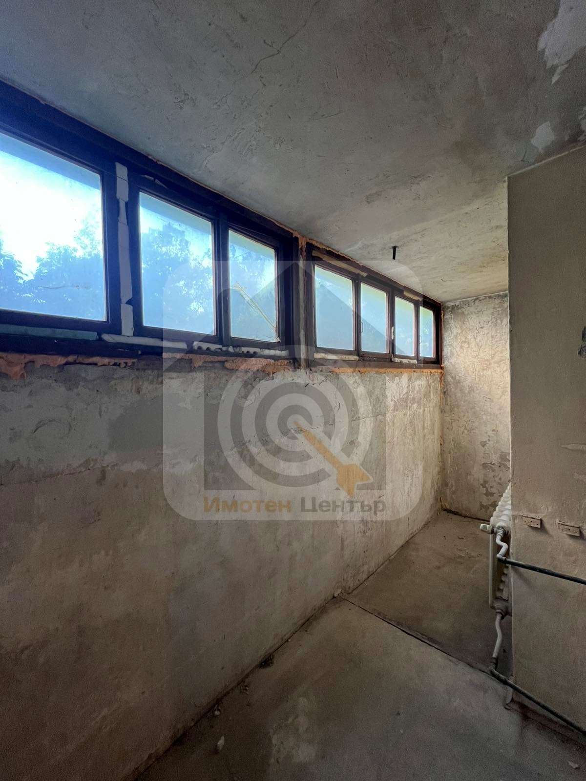 ������� 3-����� | Imot.bg � ����������� 13