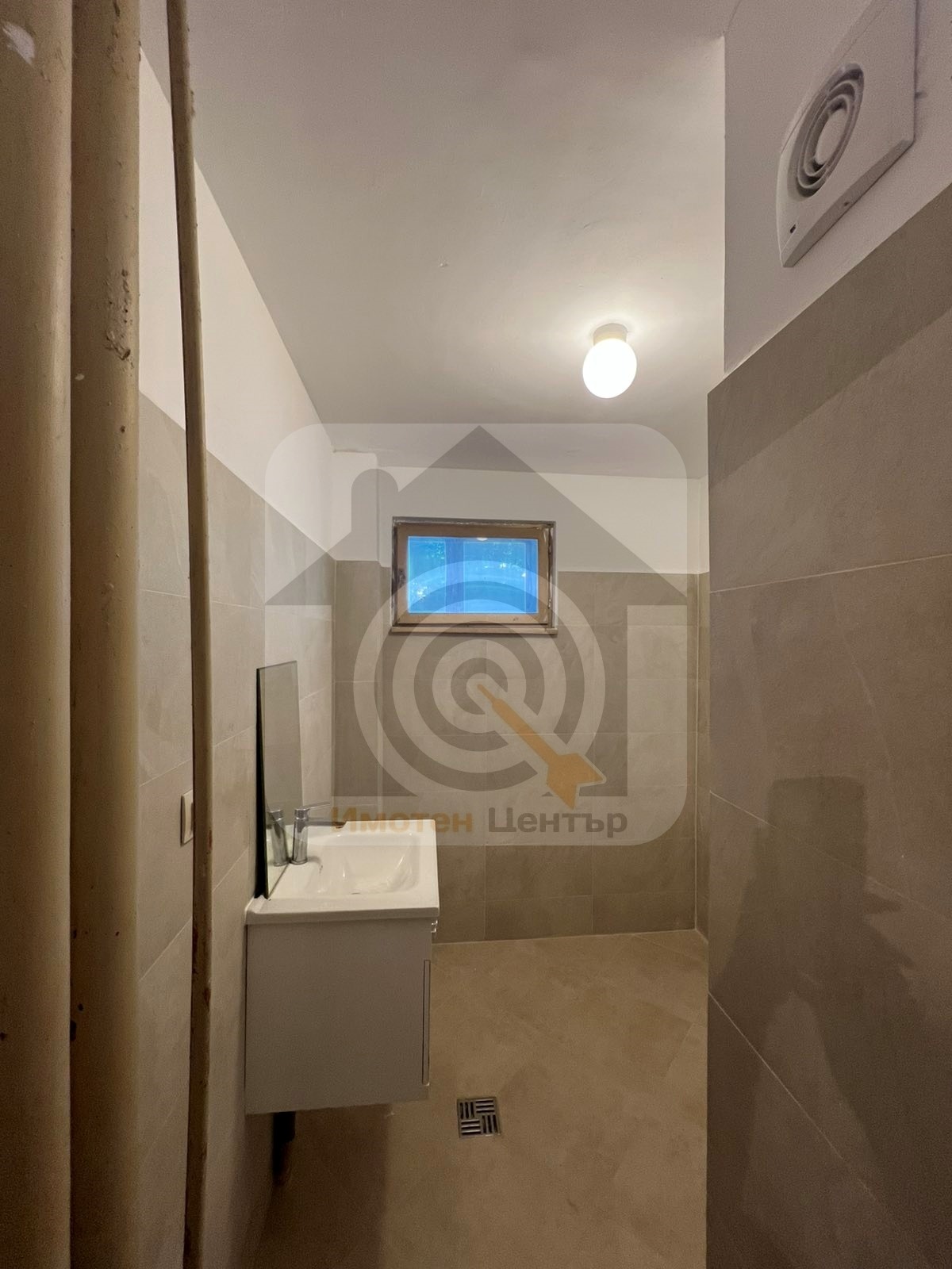 ������� 3-����� | Imot.bg � ����������� 9