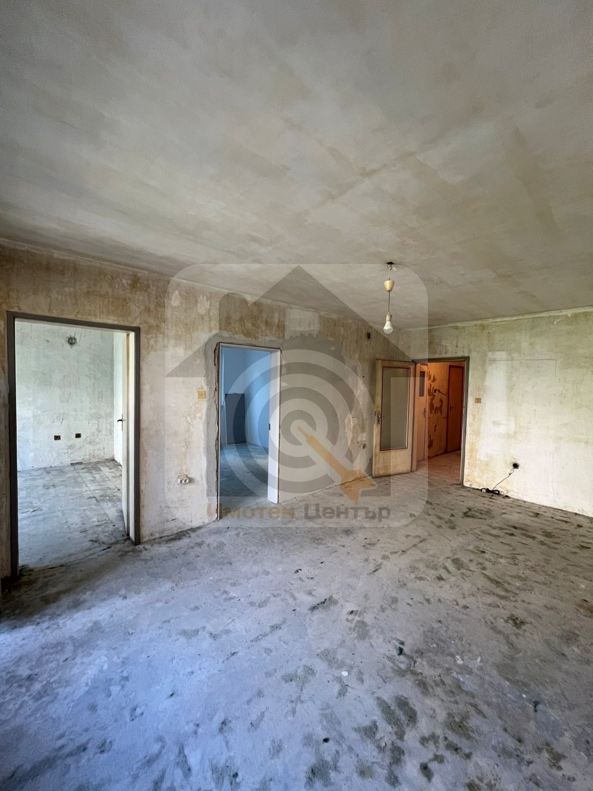 ������� 3-����� | Imot.bg � ����������� 4