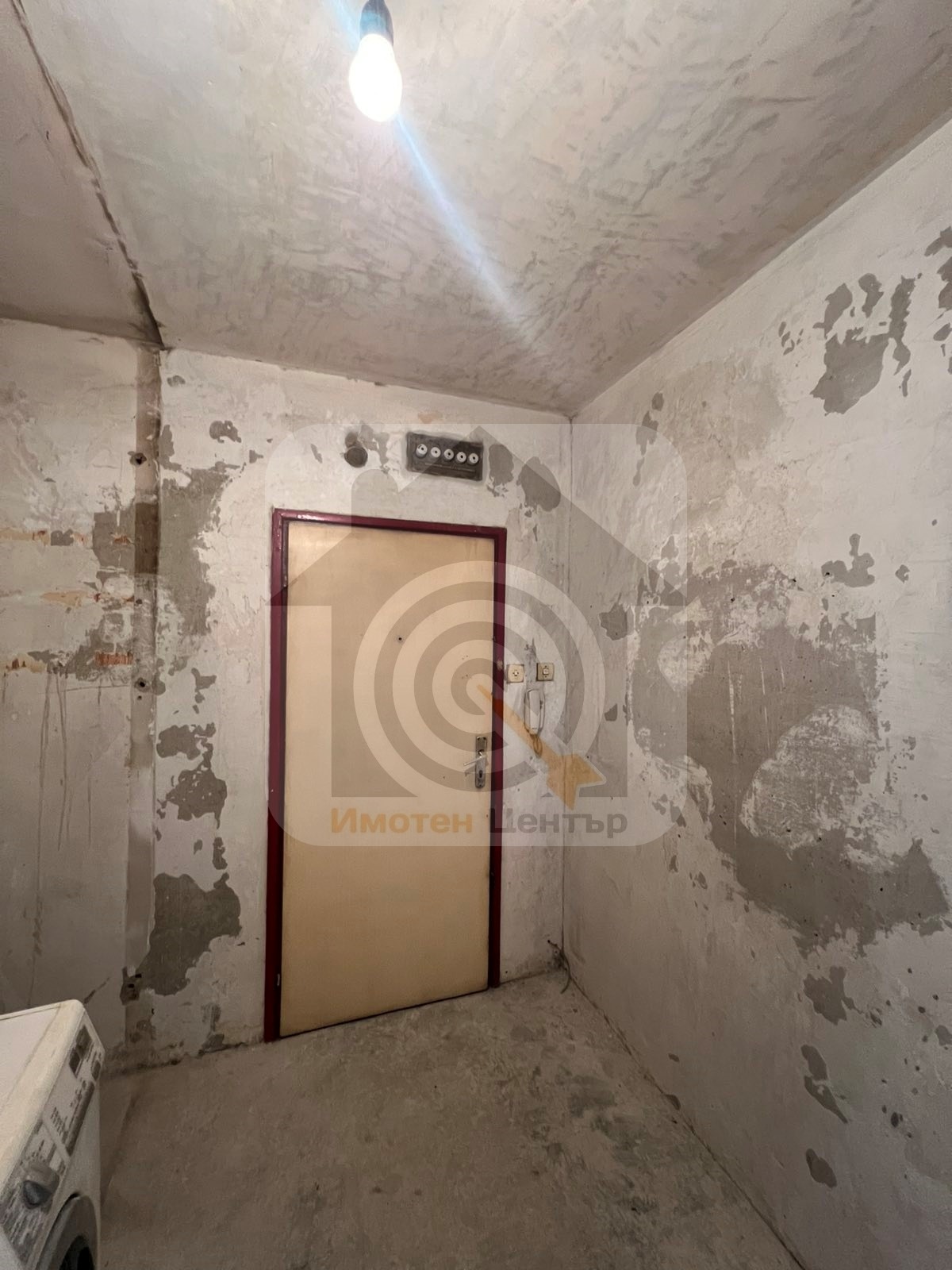 ������� 3-����� | Imot.bg � ����������� 16