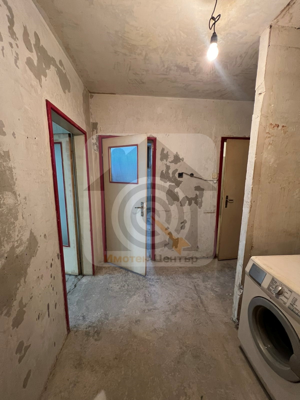 ������� 3-����� | Imot.bg � ����������� 12