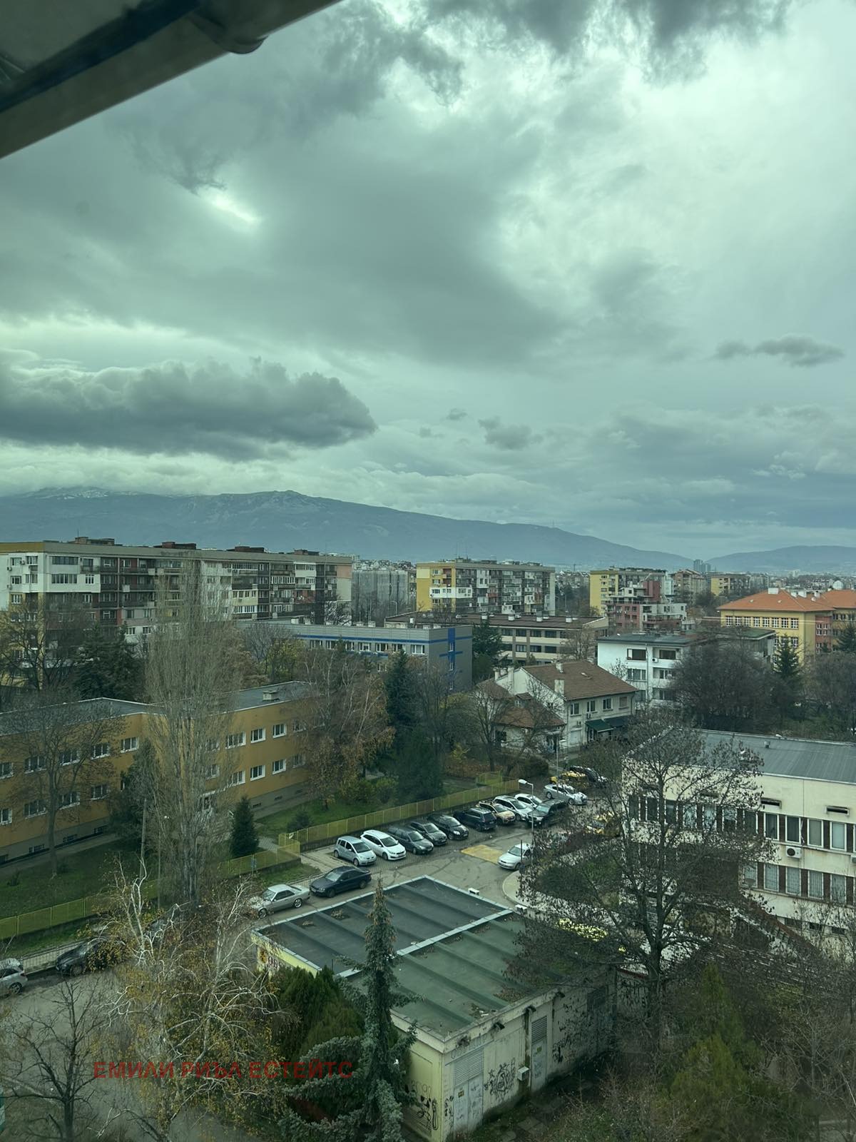 ������� 4-����� | Imot.bg � ����������� 13