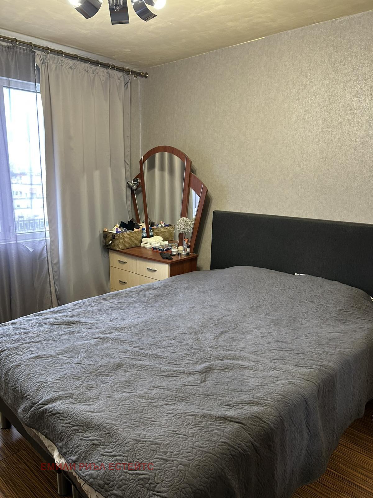 ������� 4-����� | Imot.bg � ����������� 8