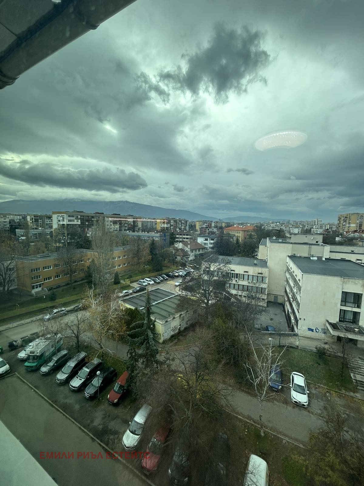 ������� 4-����� | Imot.bg � ����������� 12