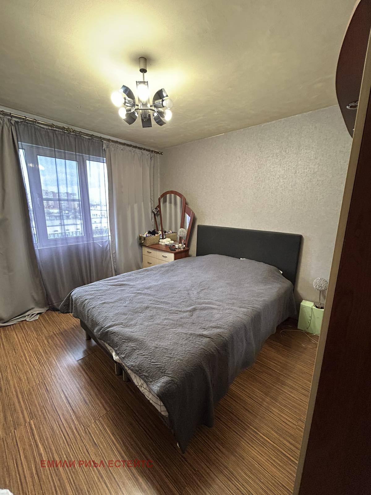 ������� 4-����� | Imot.bg � ����������� 6