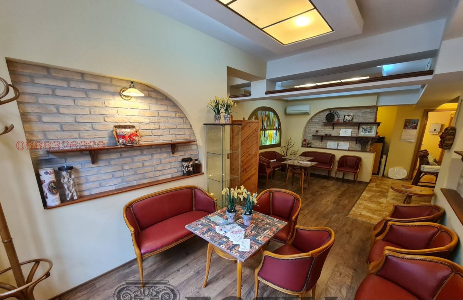 ������� ���� | Imot.bg � ����������� 3