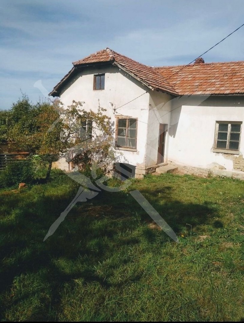 Продава КЪЩА | Imot.bg — изображение 1