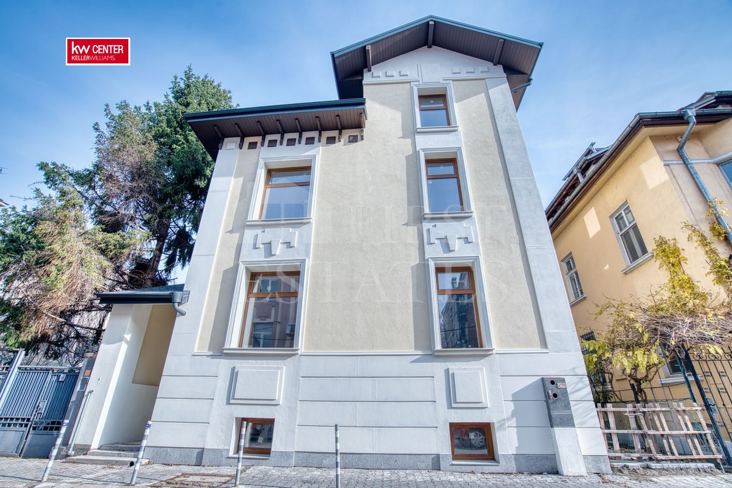 ������� ���� | Imot.bg � ����������� 2