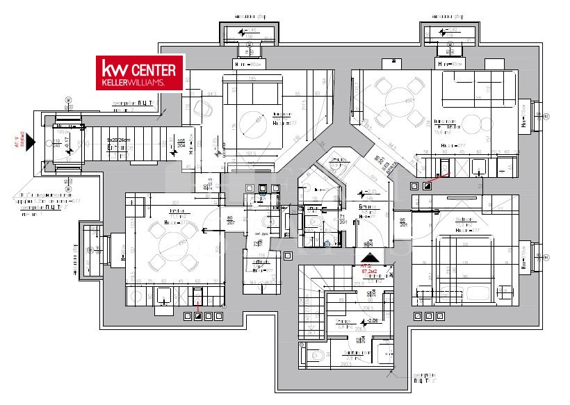 ������� ���� | Imot.bg � ����������� 5