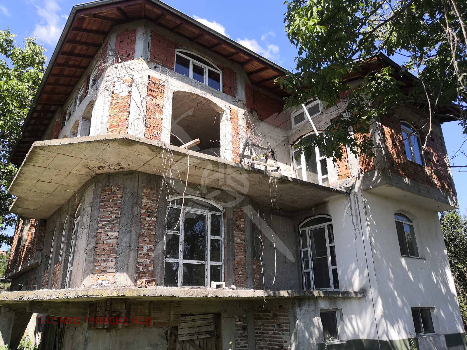 ������� ���� | Imot.bg � ����������� 1