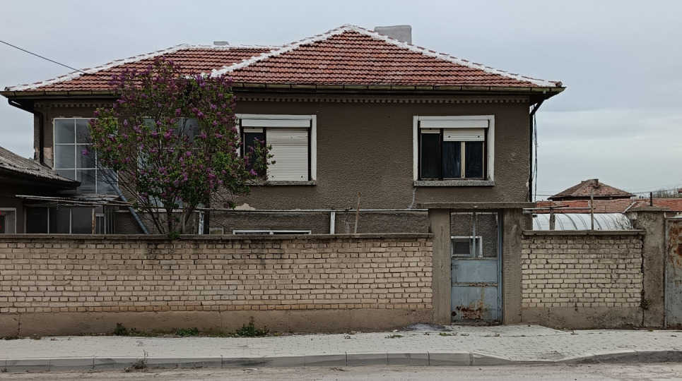 ������� ���� | Imot.bg � ����������� 1