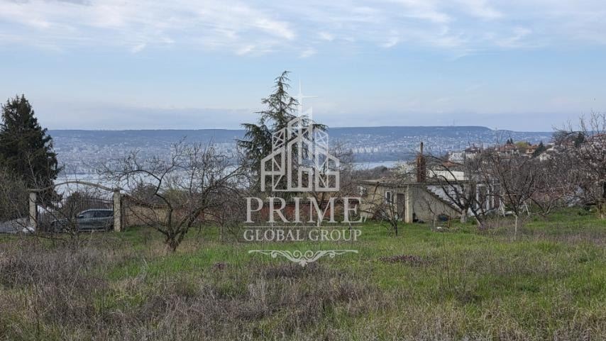 ������� ������ | Imot.bg � ����������� 2