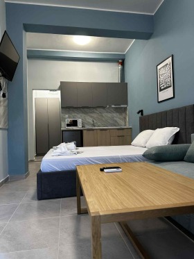 For Sale Studio