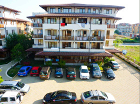  1- | Imot.bg    10