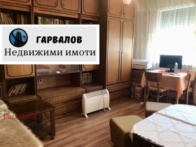 1- | Imot.bg    6