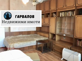  1- | Imot.bg    5