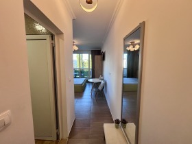 ������� 1-����� | Imot.bg � ����� ������ 4