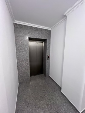 ������� 1-����� | Imot.bg � ����� ������ 14