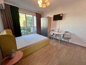 ������� 1-����� | Imot.bg � ����� ������ 6