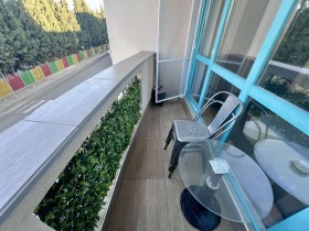 ������� 1-����� | Imot.bg � ����� ������ 10