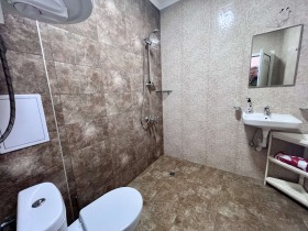 ������� 1-����� | Imot.bg � ����� ������ 12