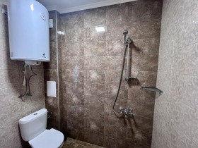 ������� 1-����� | Imot.bg � ����� ������ 13