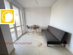 ������� 1-����� | Imot.bg � ����� ������ 3