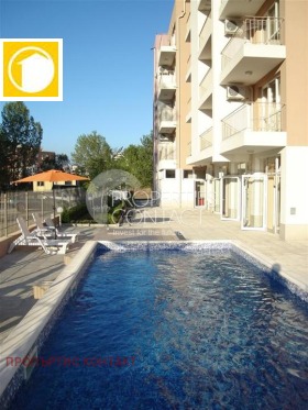 ������� 1-����� | Imot.bg � ����� ������ 13